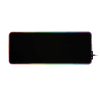 Glimmer RGB Gaming Mouse Pad