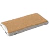Eco-Friendly 10000mAh Power Bank