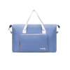Customizable FoldEase Travel Duffel