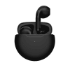 BubbleBeat AirPods