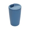 ColorPop Wheat Fiber Coffee Cup