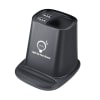Executive Desktop Wireless Charger