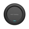 Premium Customizable Wireless Charger