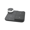 Universal Pro Wireless Charging Station