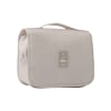 Luxe Travel Toiletry Organizer
