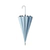 Elegance Shield Umbrella