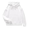 Customizable  Classic Pullover Hoodie