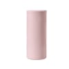 Pastel Insulated Stainless Steel Tumbler