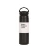 Shizuka Travel Tumbler