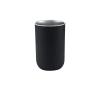 Classic Stainless Steel Mug