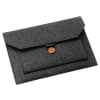 EcoFelt Laptop Sleeve