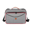 VersaPack Expandable Laptop Backpack