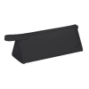 GlamGuard Hair Dryer Case