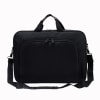 UrbanCommuter Laptop Bag