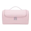 StyleMate Hanging Hair Tool Organizer