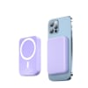 10000mAh MagSafe Compatible Power Bank