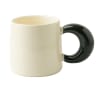 2024 Moon Mug
