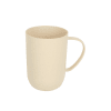 Wheat Fiber Eco Mug