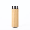 Bamboo Insulated Tumbler & Mugs Collection