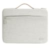 EliteGuard Handheld Laptop Bag