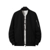 Popular Business Corporate Jacket