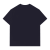 Ultra-Comfort Cotton T-Shirt
