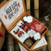 Fortune & Harmony Gift Collection