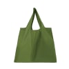 Customizable Large FoldAway Tote