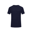 Kids' Dri-Fit Performance T-Shirt