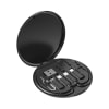 VersaCharge 60W Multi-Function Fast Charging Kit
