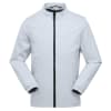 Explorer All-Weather Jacket (Customizable)
