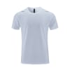 Dri-Fit Performance T-Shirt