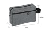 Urban Essentials Pouch