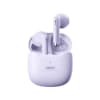 Customizable REMAX Cotton Candy True Wireless Earbuds