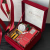 Luxurious Aroma Gift Set