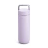 Carter Carry Water Bottle