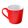 Urban Stack Mug