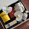 Opulent Indulgence Collection