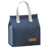 Customizable Insulated Canvas Lunch Bag