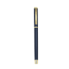 Prestige Executive Metal Pens