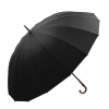 Customizable Golf Umbrella