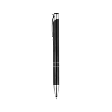 Executive Elegance Metal Pens