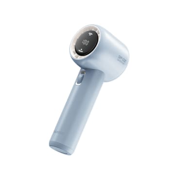 AeroChill Handheld Fan