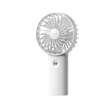 AirWhirl Mini Fan