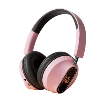 Popular MelodyHues Headphones