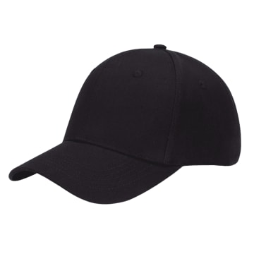 Custom Baseball Cap