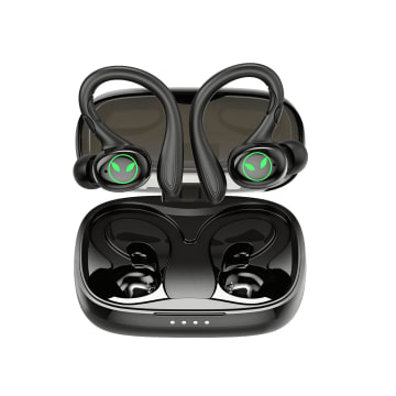 REMAX Customizable SportPro Wireless Earbuds