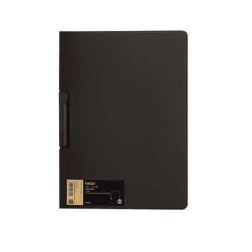 RetroFile Organizer Folder