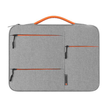 ProTech Organizer Laptop Bag