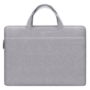 Handy Laptop Bag